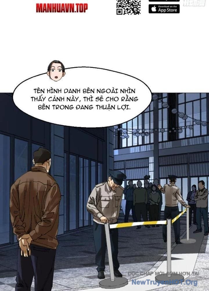 Chương 54 - Trang 29