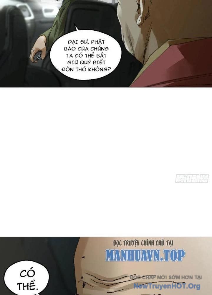 Chương 54 - Trang 35