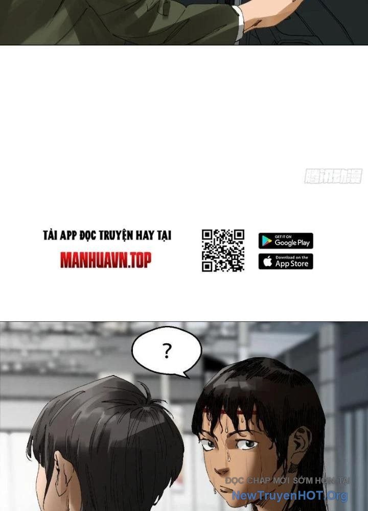 Chương 54 - Trang 39