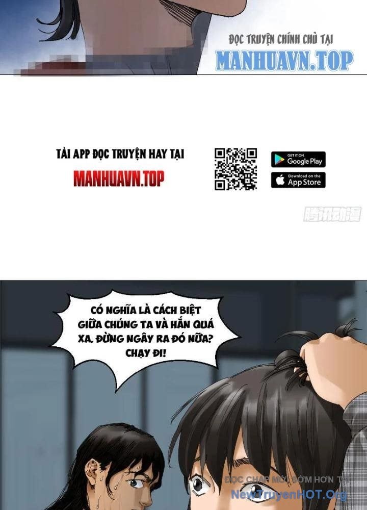 Chương 54 - Trang 53