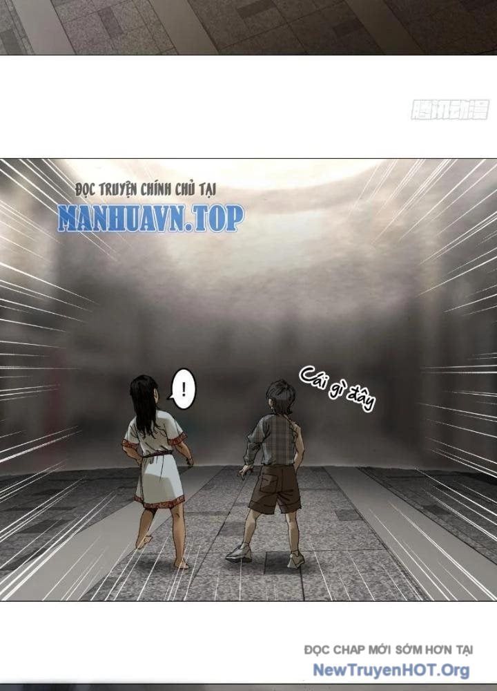 Chương 54 - Trang 57