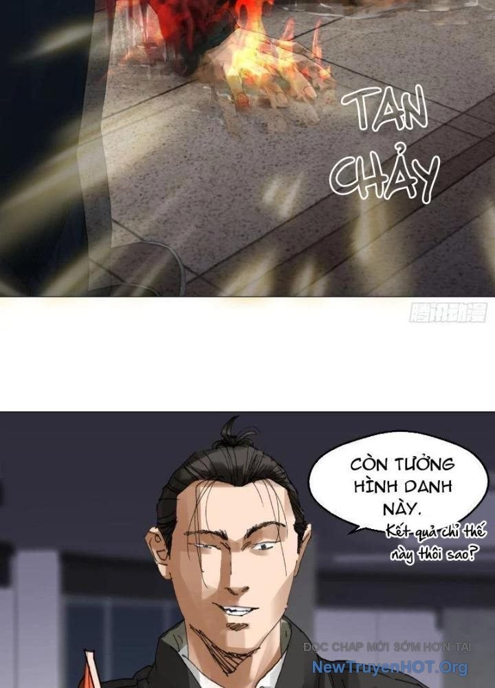 Chương 54 - Trang 7