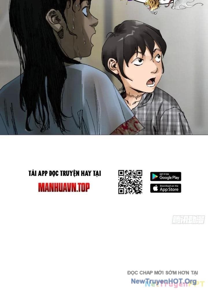Chương 54 - Trang 63