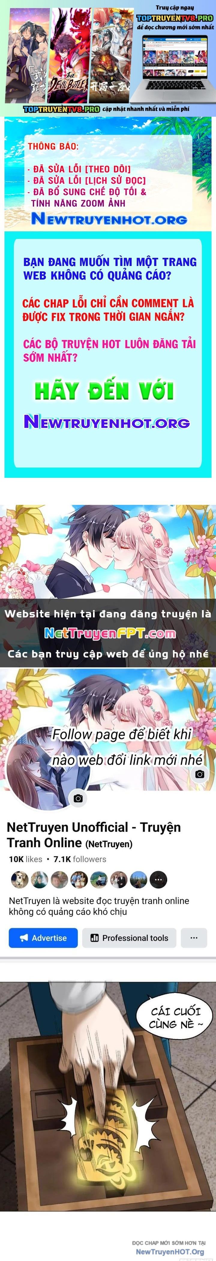 Trang 0