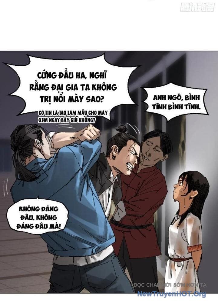 Trang 28