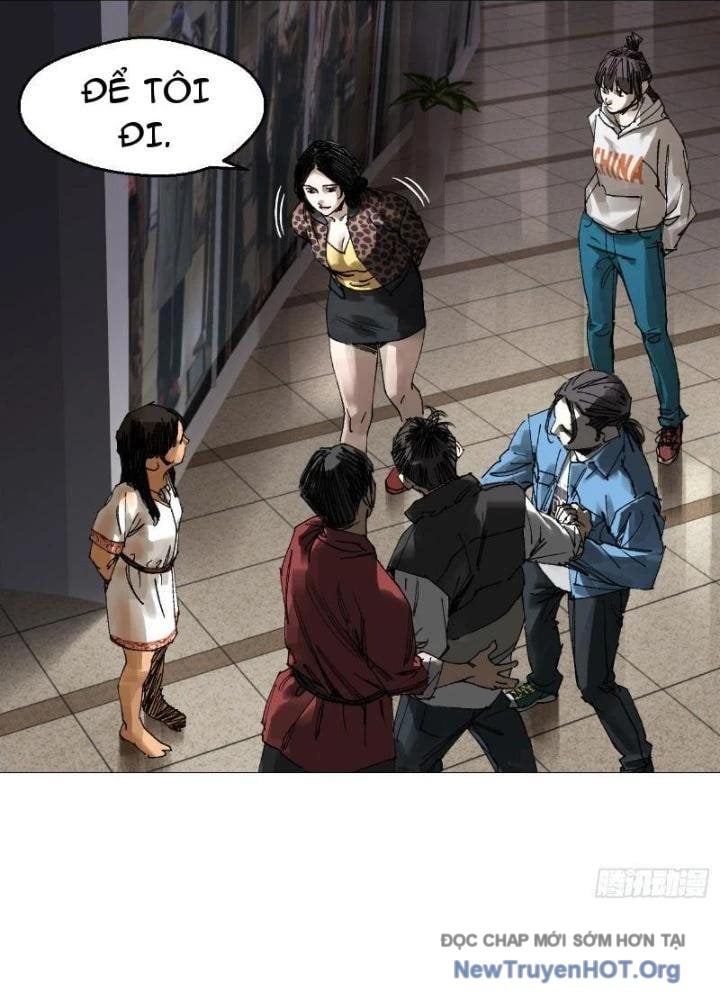 Trang 30