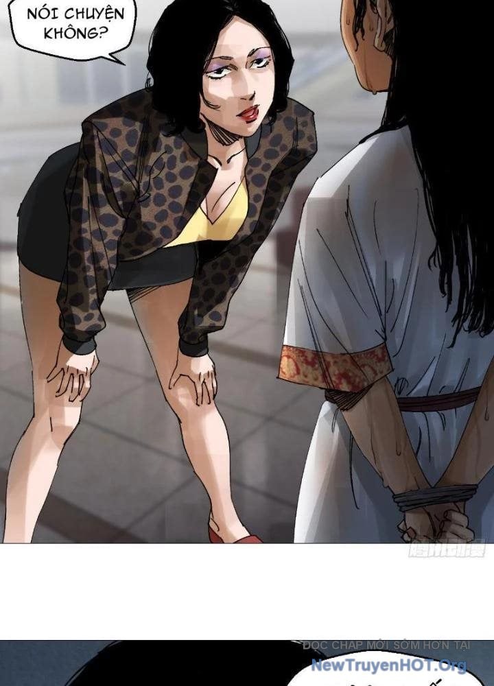 Trang 32