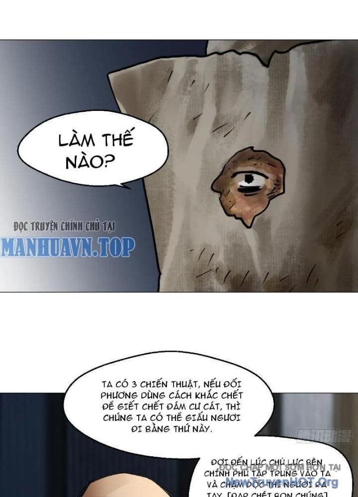 Trang 46