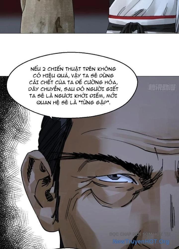 Trang 54