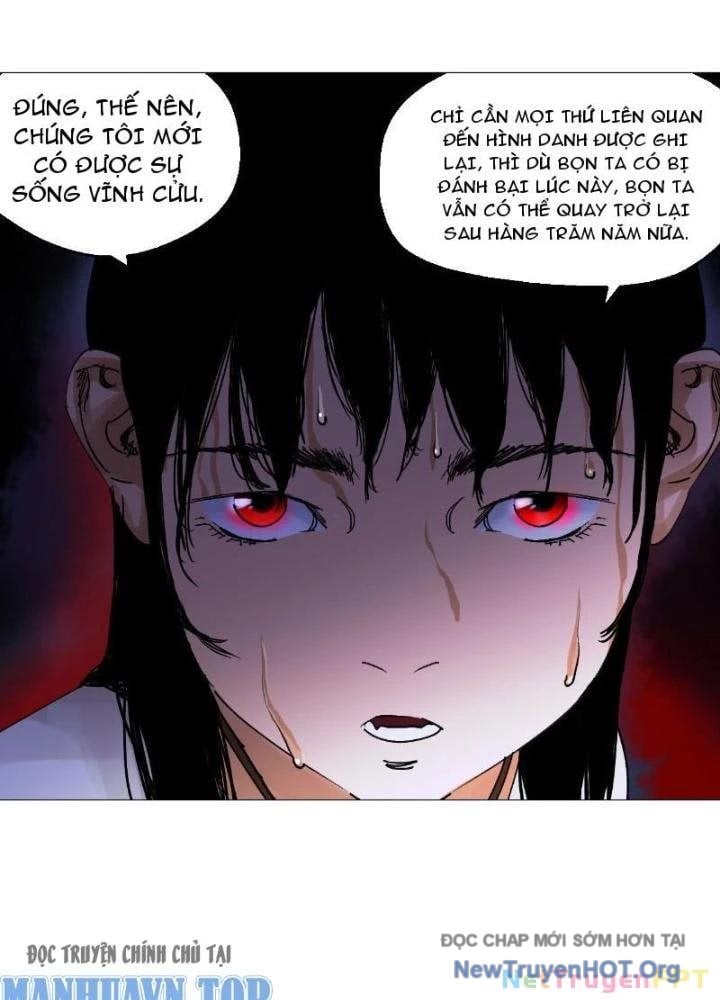Trang 58