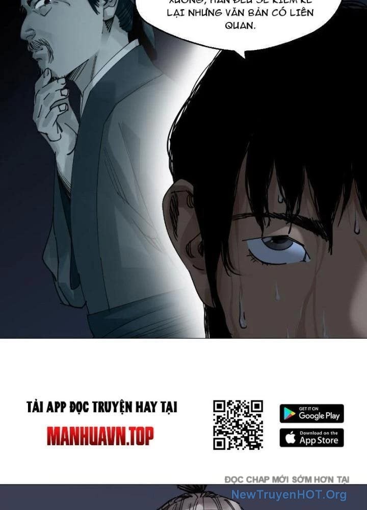 Trang 62