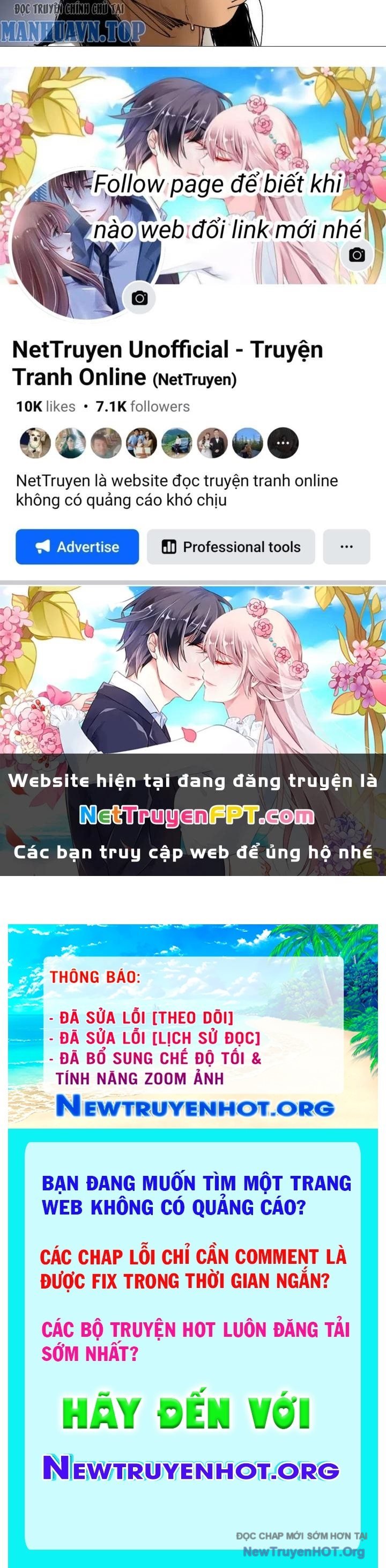 Trang 69