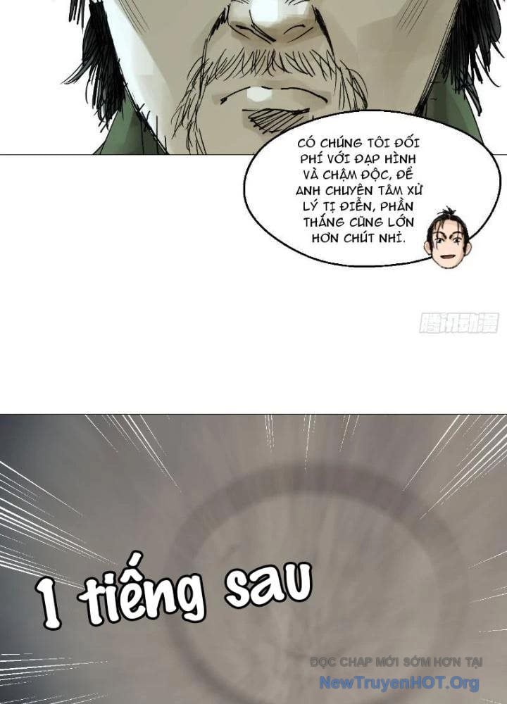 Trang 38