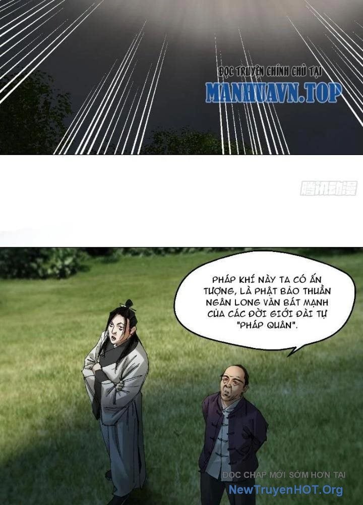 Trang 40