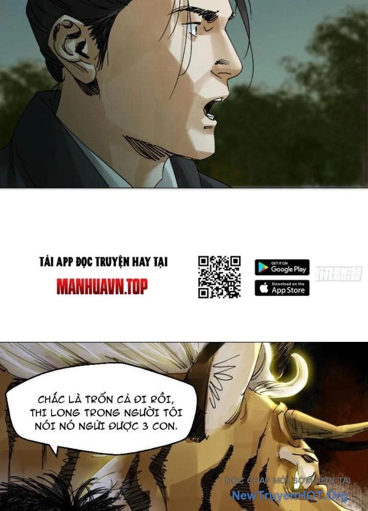 Trang 52