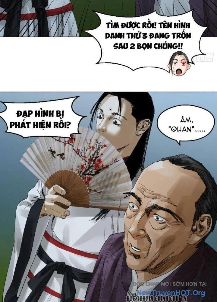 Trang 58