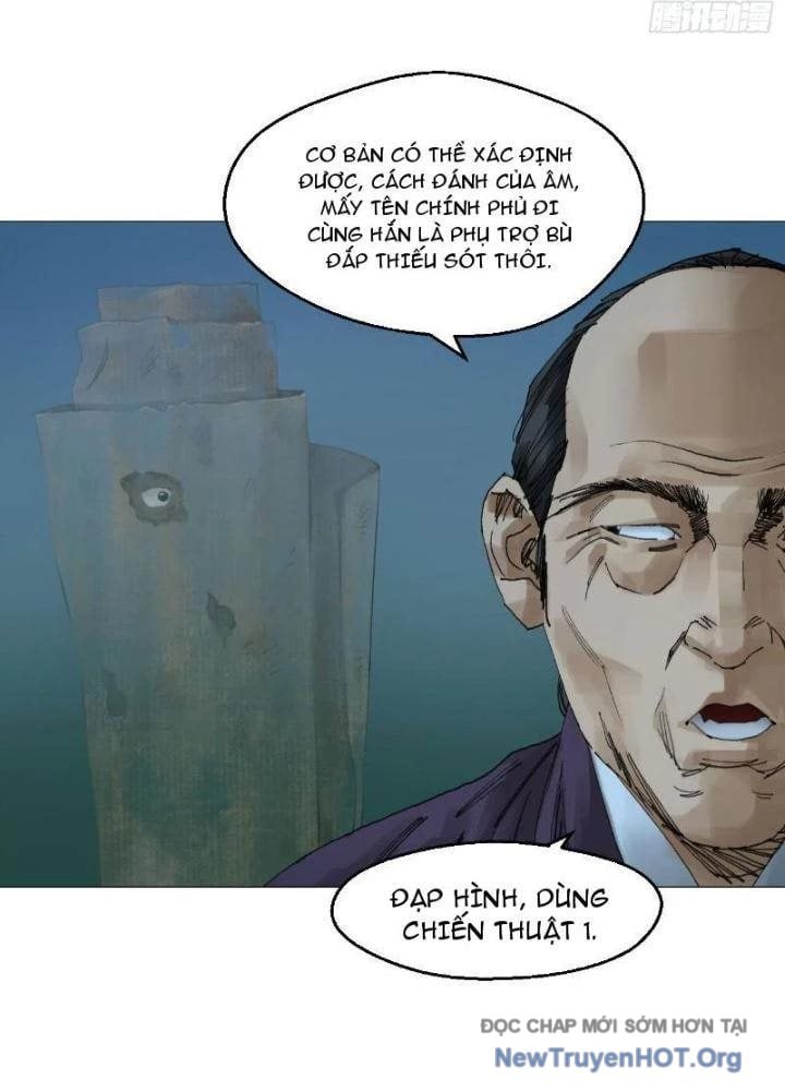 Trang 60