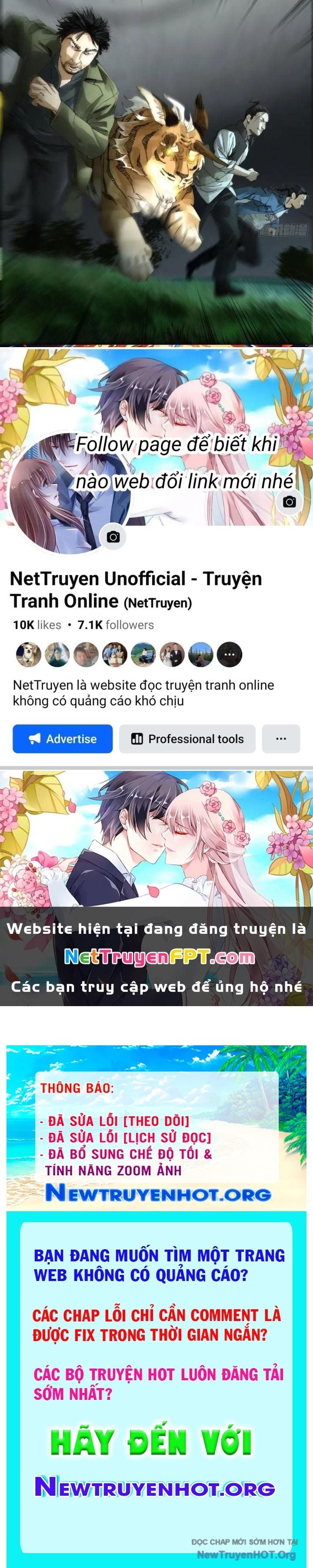 Trang 68