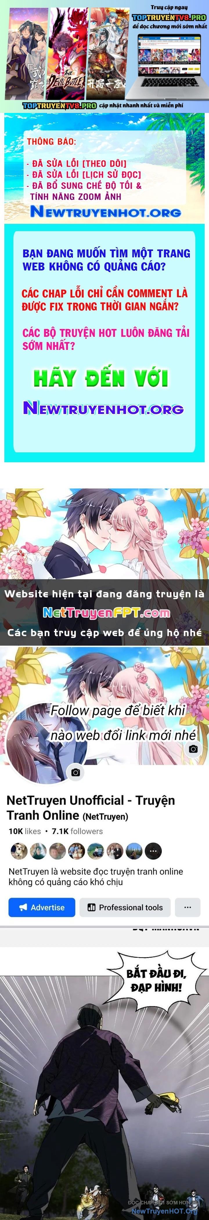 Chương 57 - Trang 1