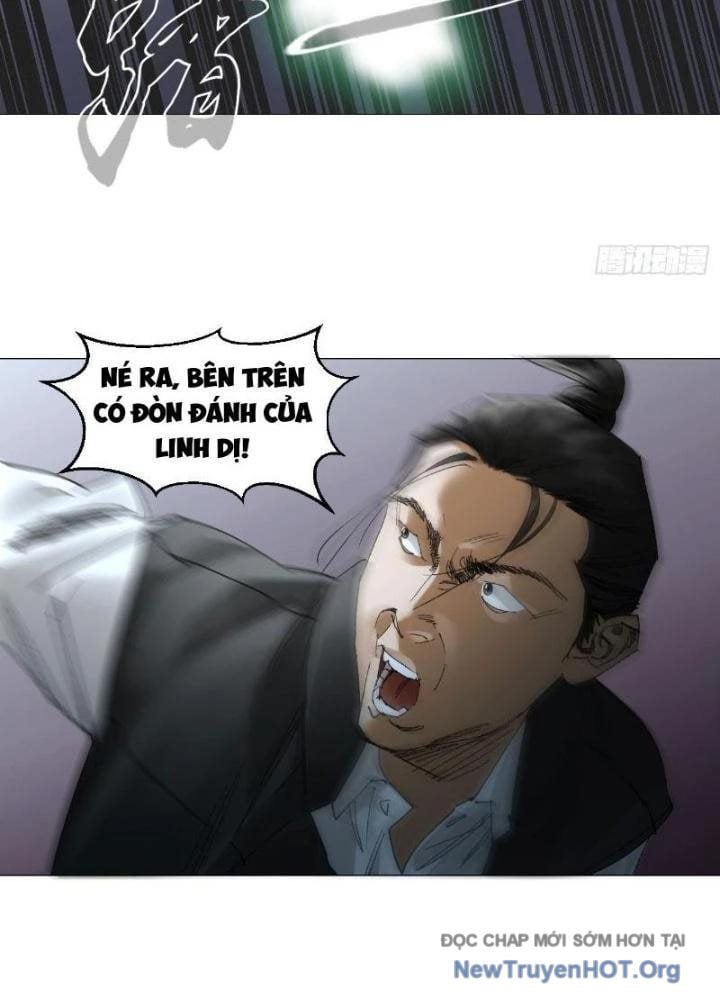 Chương 57 - Trang 11