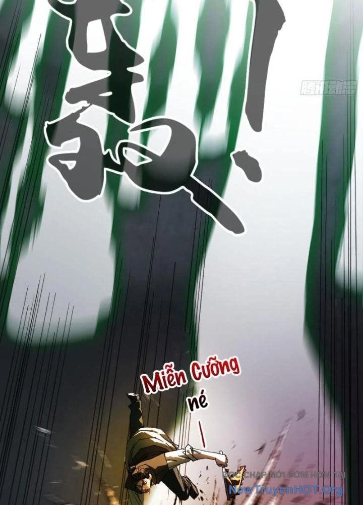 Chương 57 - Trang 13