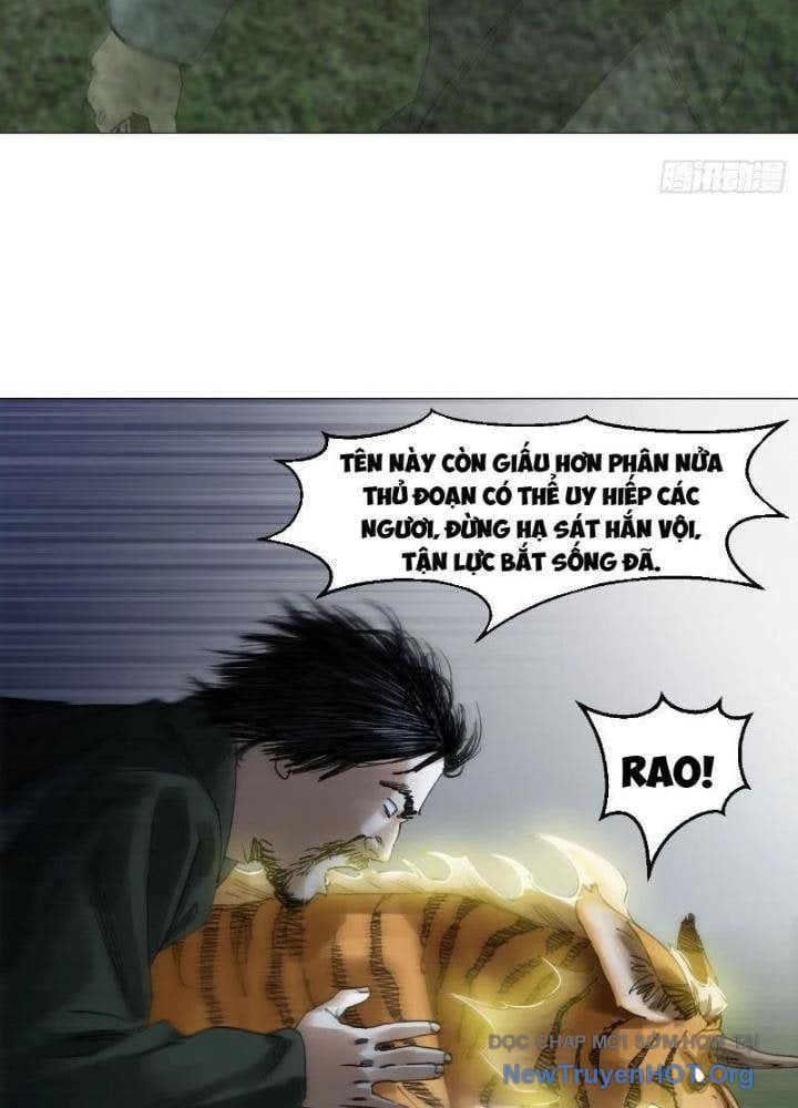 Chương 57 - Trang 27