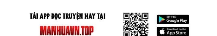 Chương 57 - Trang 32