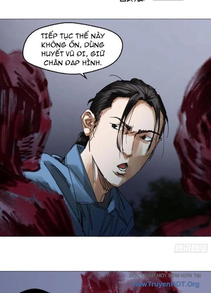 Chương 57 - Trang 33