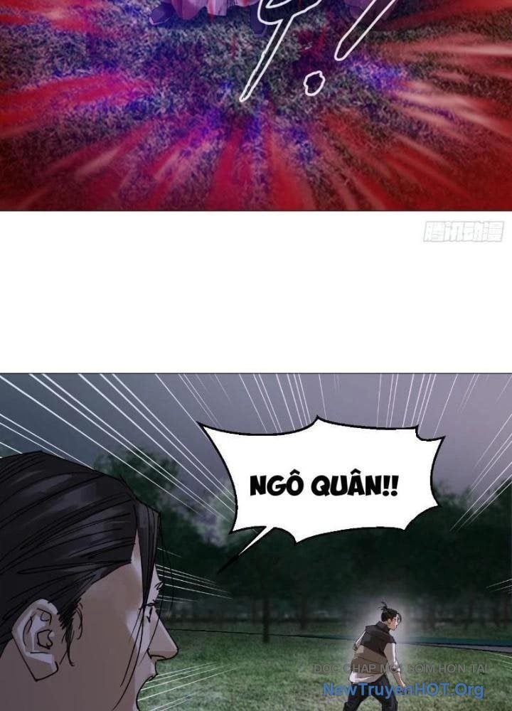 Chương 57 - Trang 41