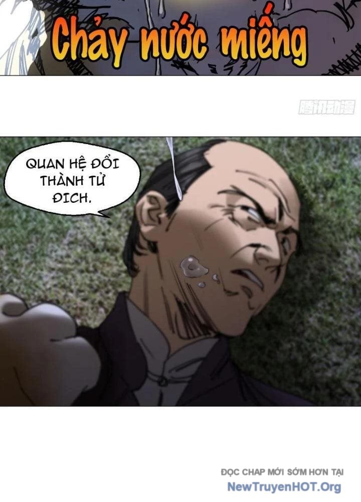 Chương 57 - Trang 59