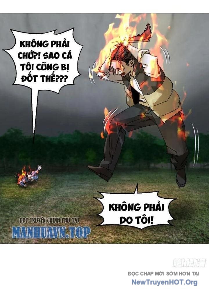 Chương 57 - Trang 63