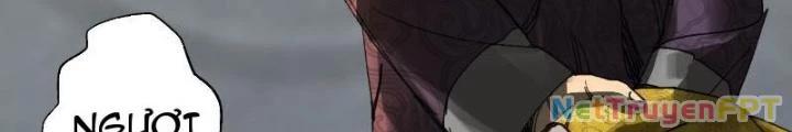 Chương 57 - Trang 66