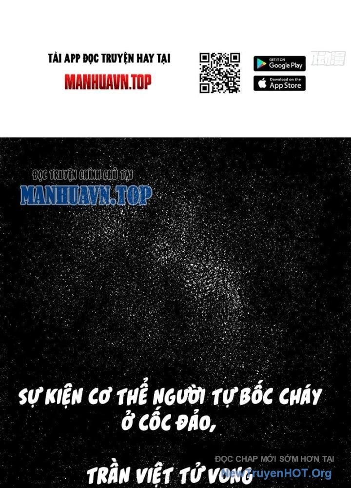Chương 57 - Trang 75