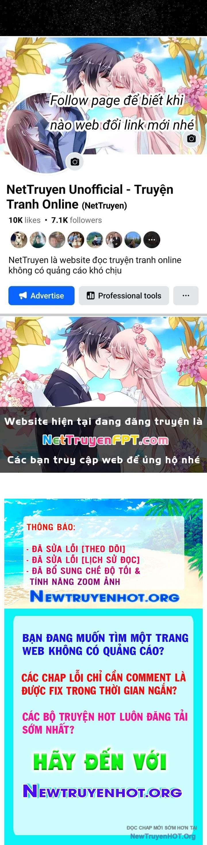 Chương 57 - Trang 76