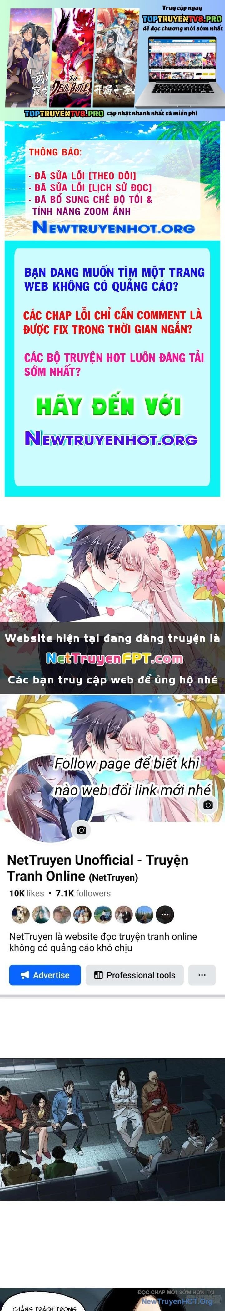 Chương 58 - Trang 1