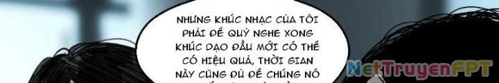 Chương 58 - Trang 18