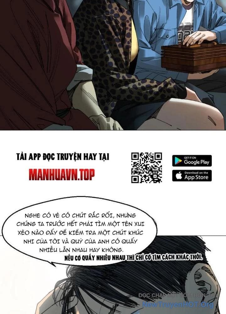 Chương 58 - Trang 21