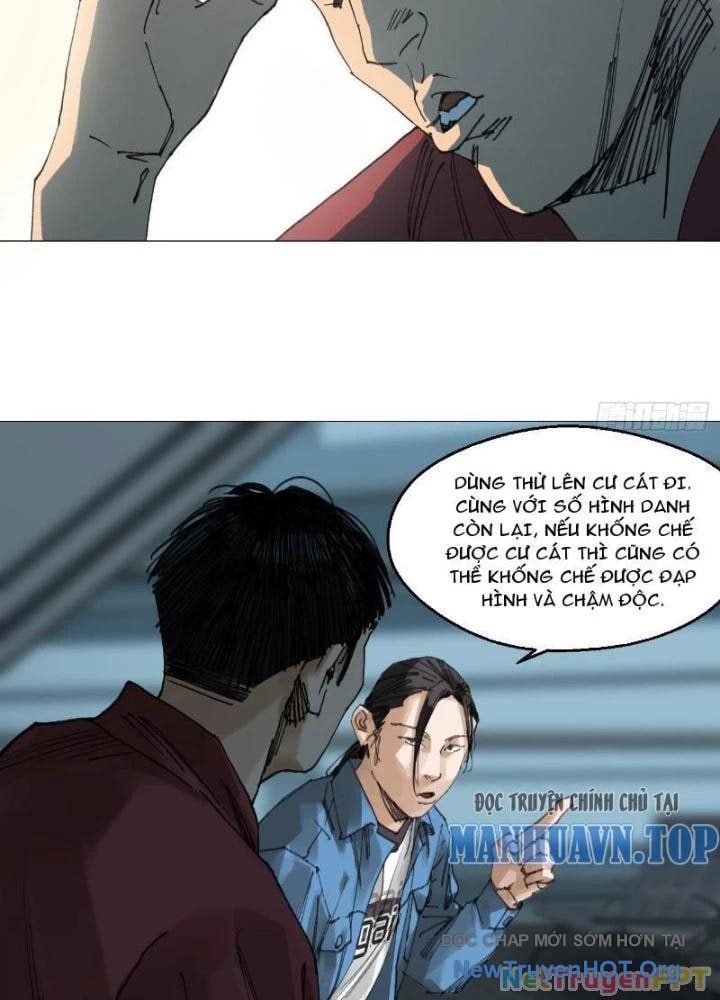 Chương 58 - Trang 23