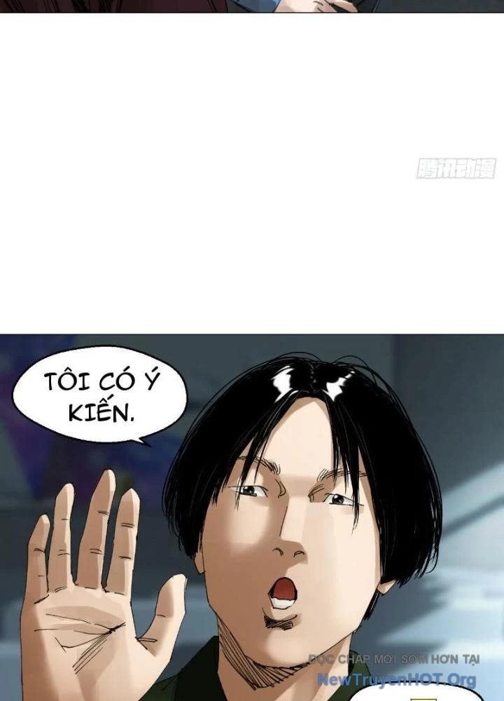Chương 58 - Trang 25