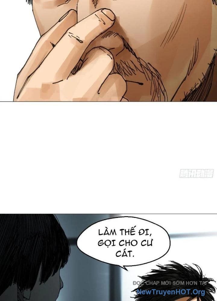 Chương 58 - Trang 35