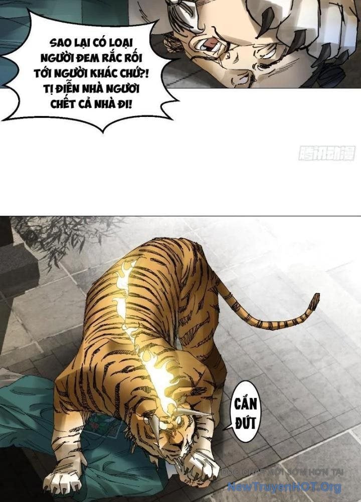 Chương 58 - Trang 55