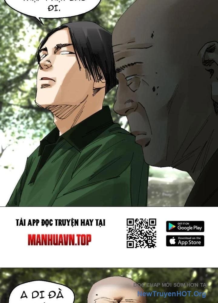 Chương 58 - Trang 63