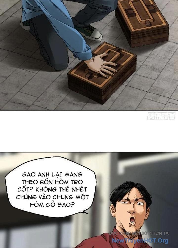 Chương 58 - Trang 67