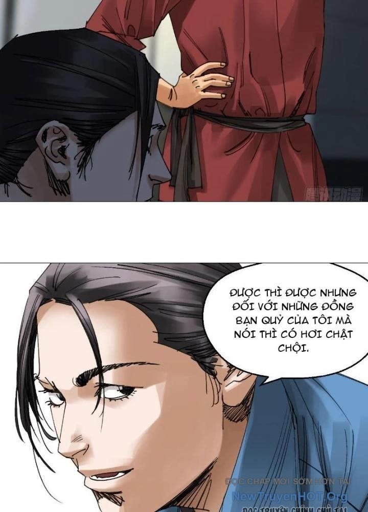 Chương 58 - Trang 69