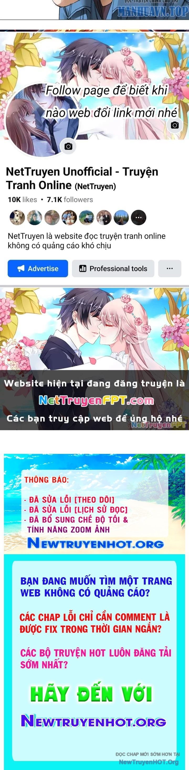 Chương 58 - Trang 70