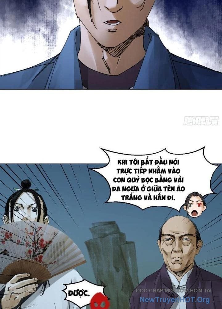 Trang 38
