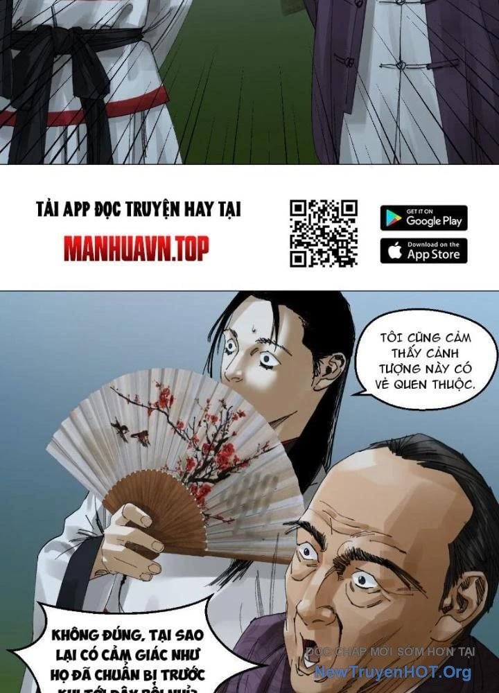Trang 40