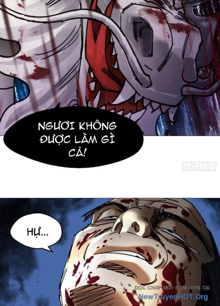 Trang 66