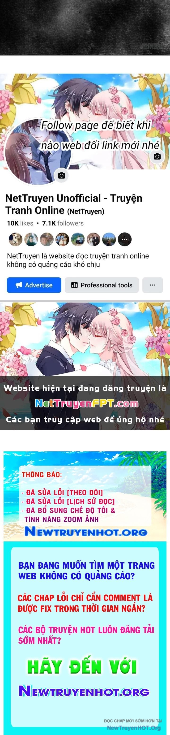 Trang 72