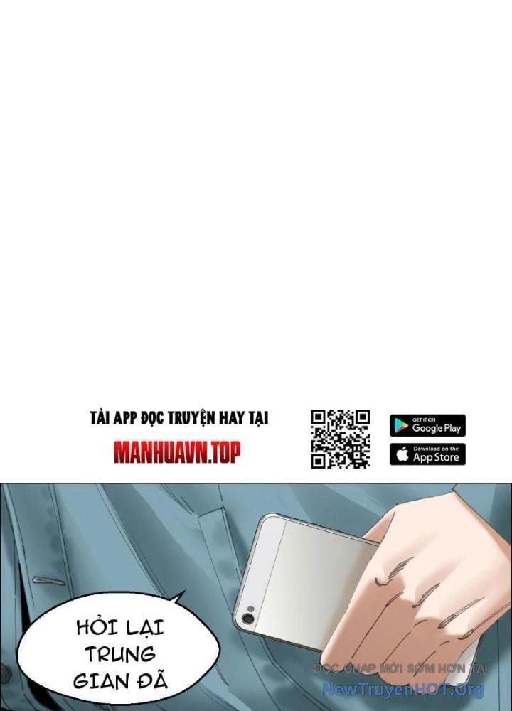 Trang 104